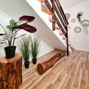 Pura Home in Nature