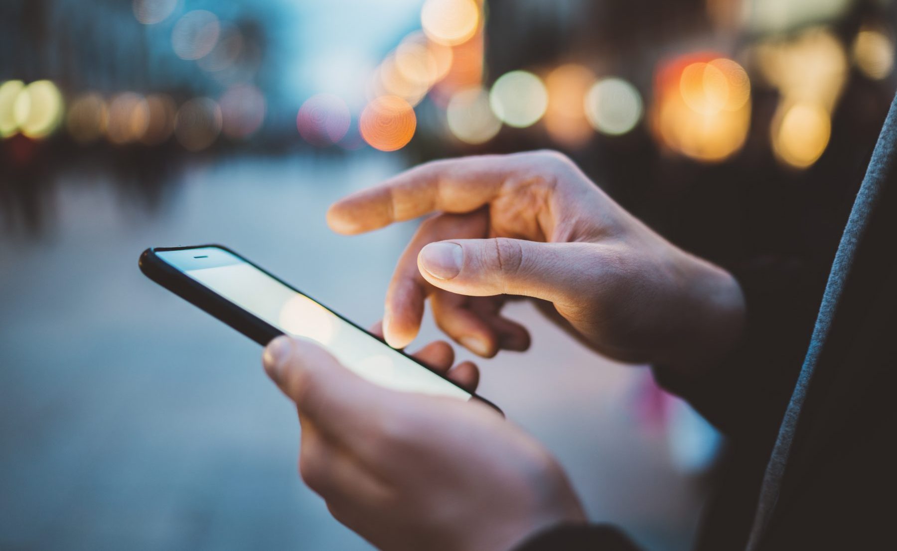 APRITEL: Preços de banda larga fixa diminuem 5,2% no último ano. É a segunda maior descida da Europa