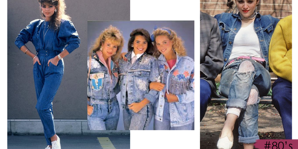 Antes e agora: os roqueiros dos anos 80 - Atualidade - SAPO Lifestyle