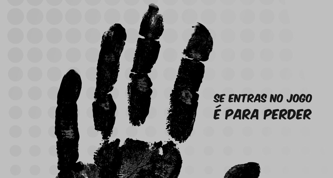 PSP lança nova campanha de alerta sobre perigos do jogo da Baleia Azul