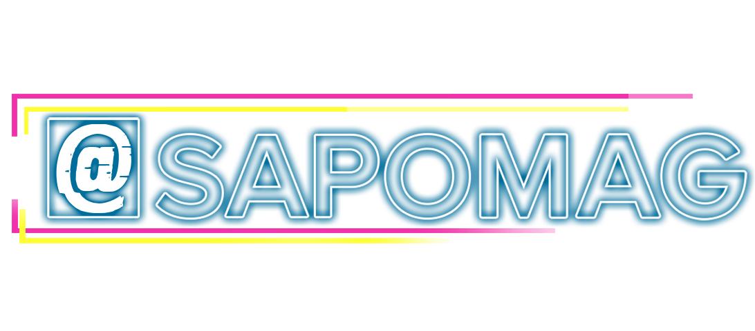 @SAPO Mag