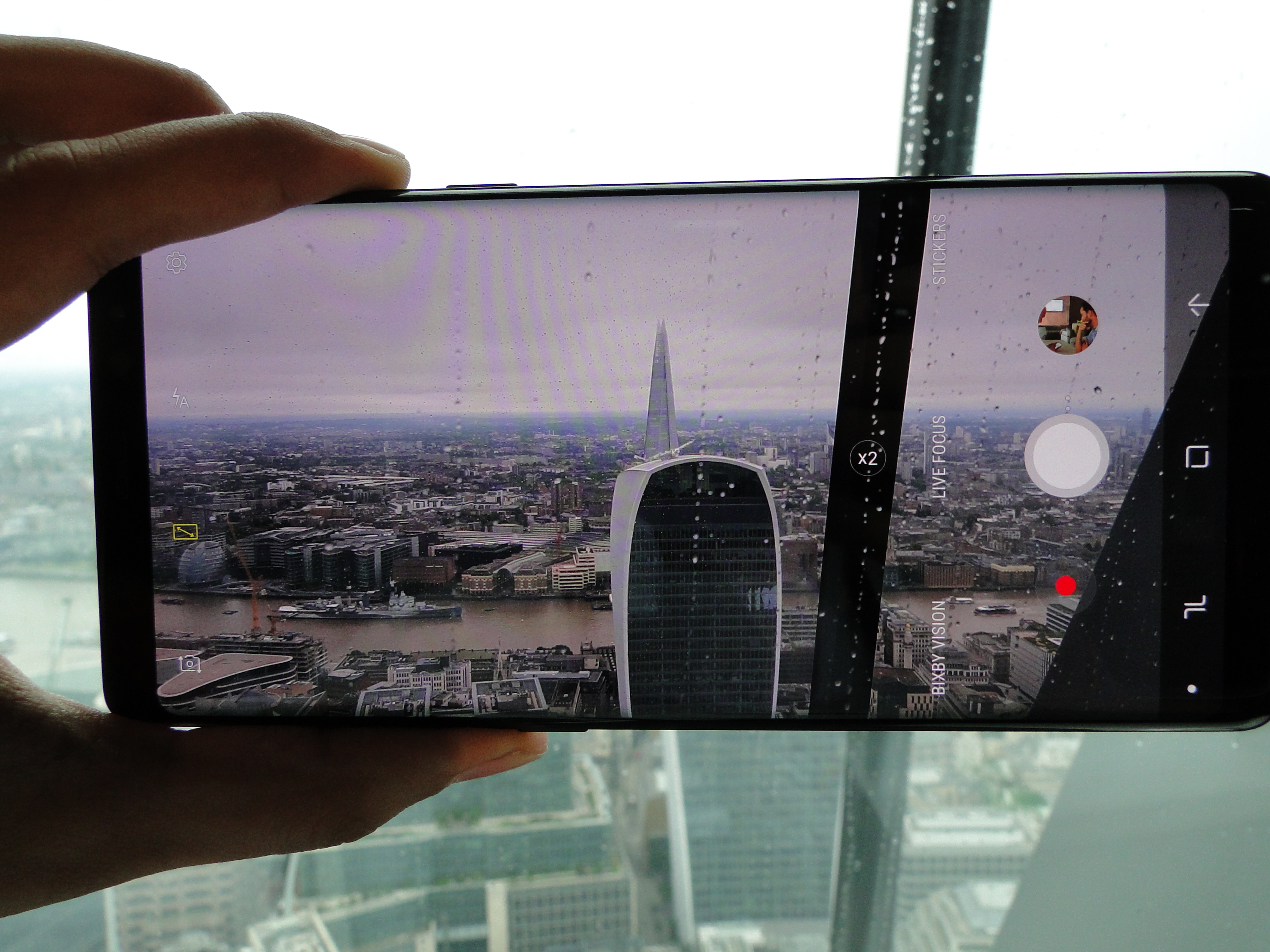 Hospitais registam abrandamento de internamentos por COVID-19