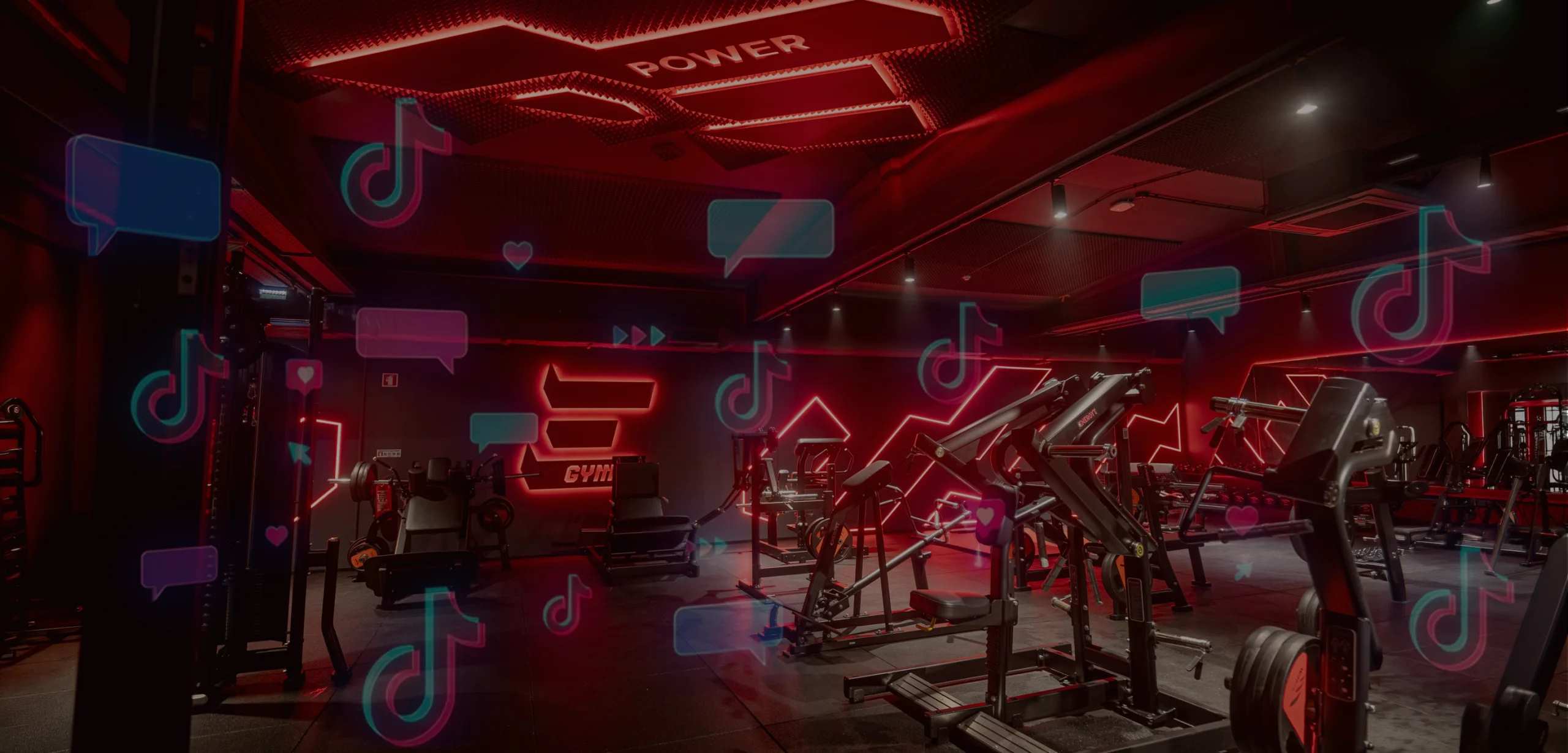 Element Gyms. Nestes ginásios, pode treinar só por 1€. Saiba como aproveitar a poupança
