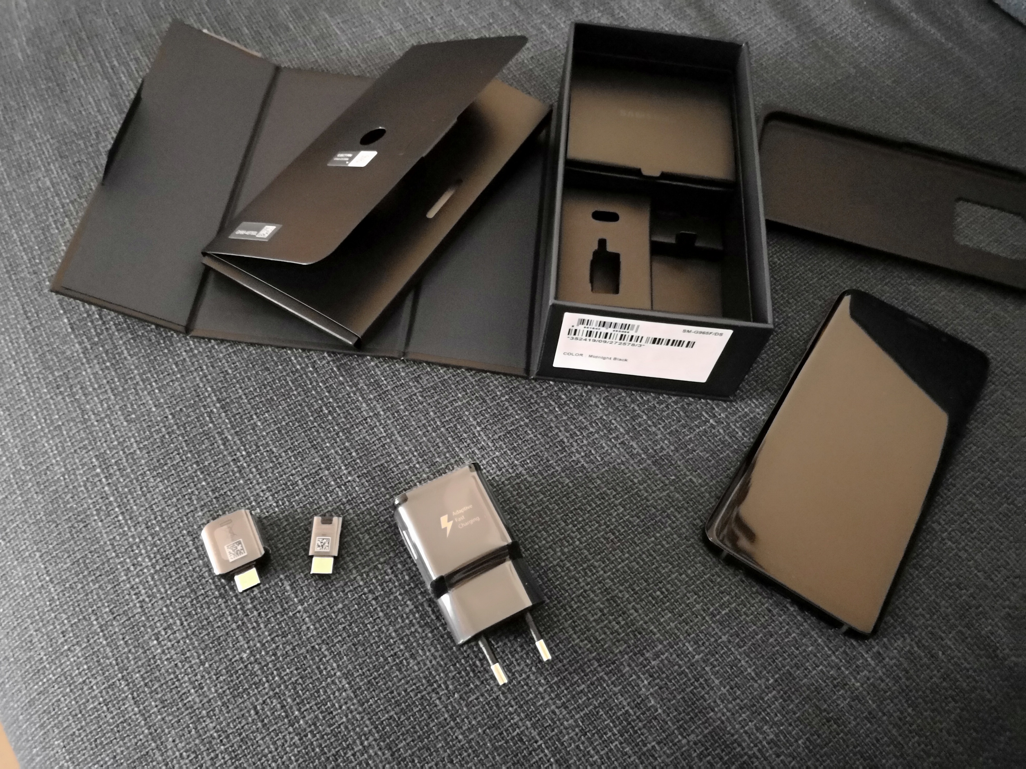 “A Máscara”. Volta o Camaleão e o sai o Tigre, cujo palpite passou ao lado dos jurados