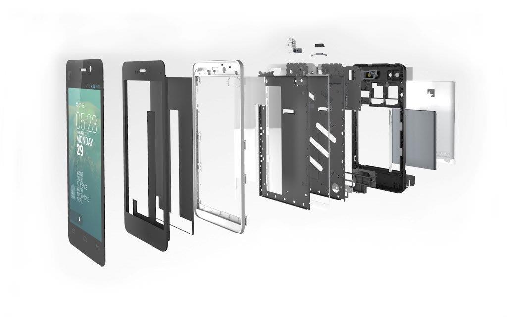 James Gunn afastado do próximo “Guardiões da Galáxia” — e a polémica continua