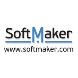 Kylie Jenner, a mulher que lançou um batom para fazer lábios volumosos, é a nova bilionária da Forbes