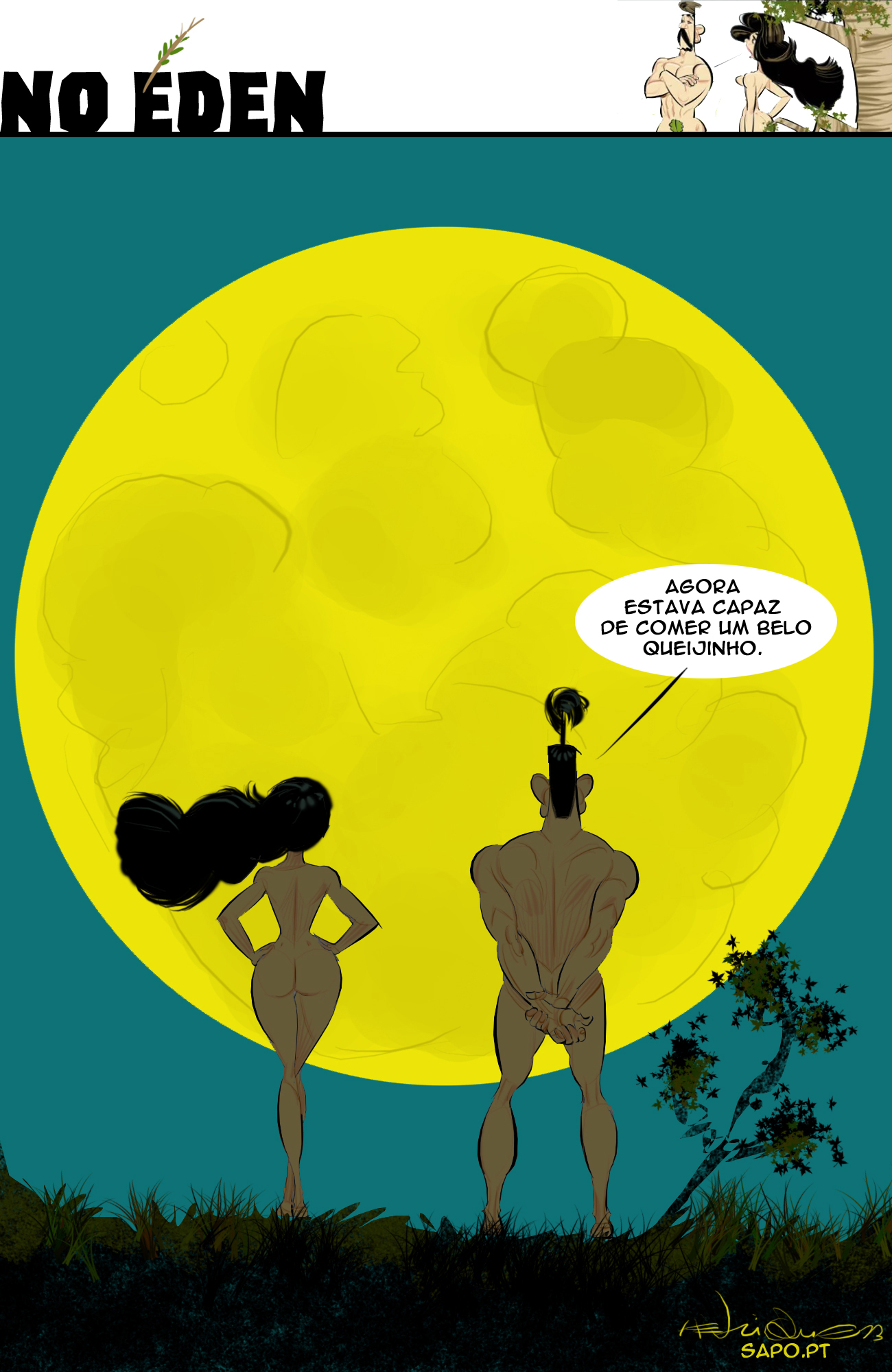 Superlua