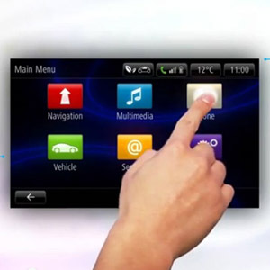 Sabe como se distingue um produto natural de um orgânico?