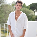 Parte do elenco de Lua de Mel, a super novela da SIC