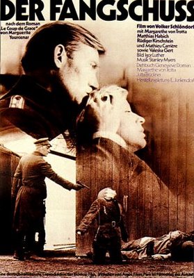 A Noite dos Assassinos (1976) - IMDb