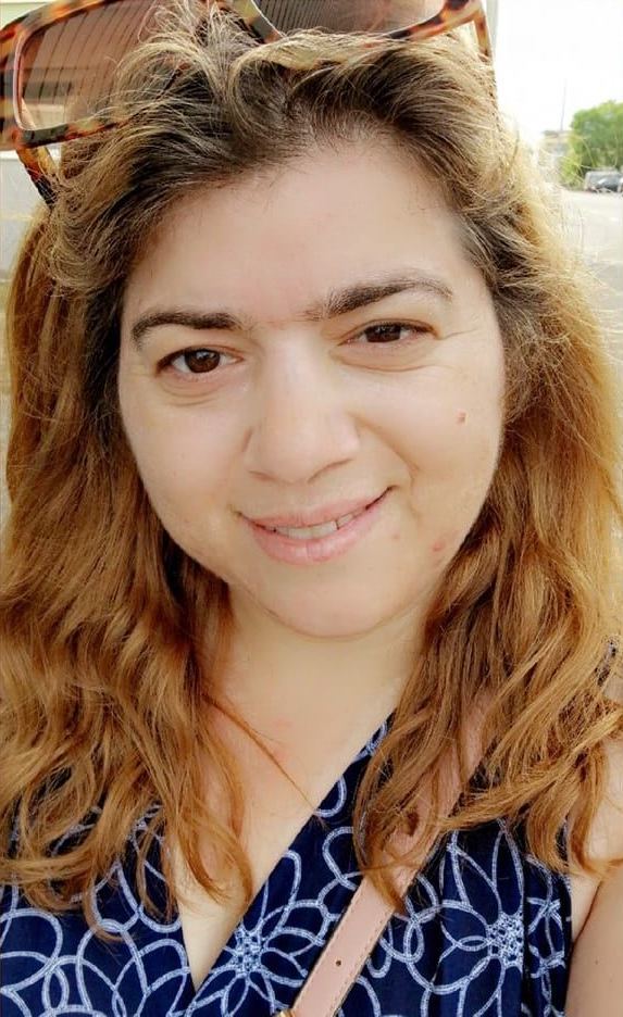 Portuguesa está desaparecida há vários dias na Suíça. Mulher saiu de uma festa de aniversário sozinha