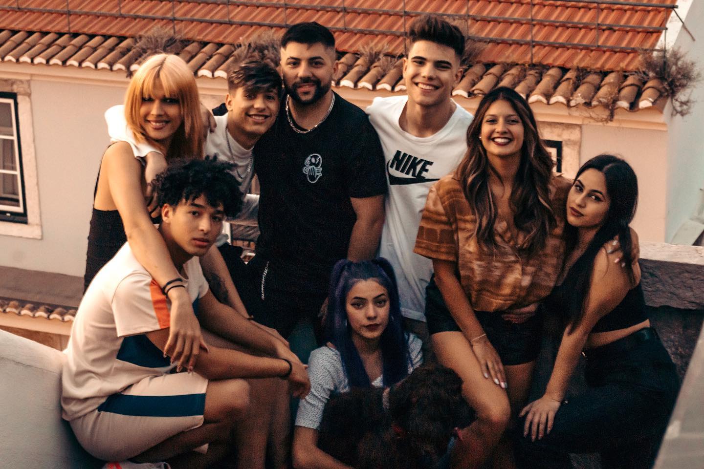 Youtubers Wuant e João Sousa podem ter de pagar indemnização de 58 mil euros por crimes de difamação