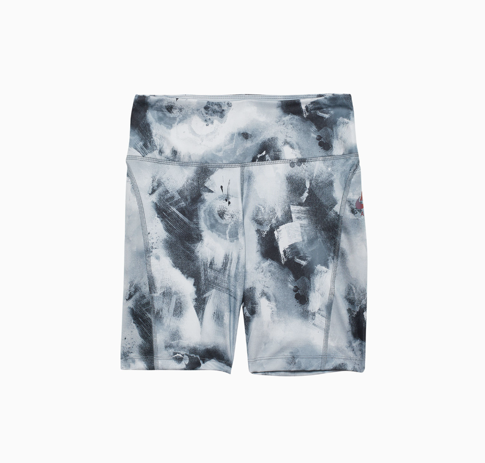 Nike Air, Dri-Fit Fast Calções Biker