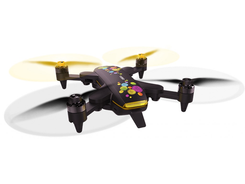 Não sabe o que fazer com chuchu? Dá para tudo. Conheça estas 4 receitas