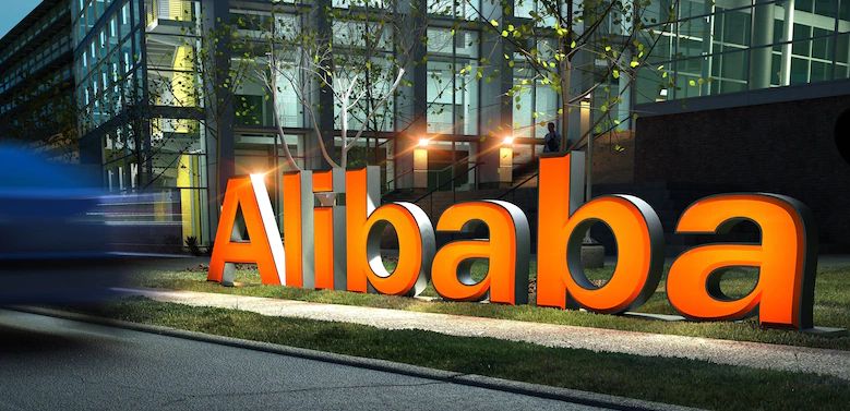 Vinhos, azeite e pastelaria portugueses vão estar à venda no Alibaba com novo agregador