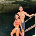 Casais concorrentes da televisão portuguesa