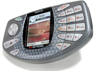 Está aqui a lista dos passaportes mais poderosos do mundo