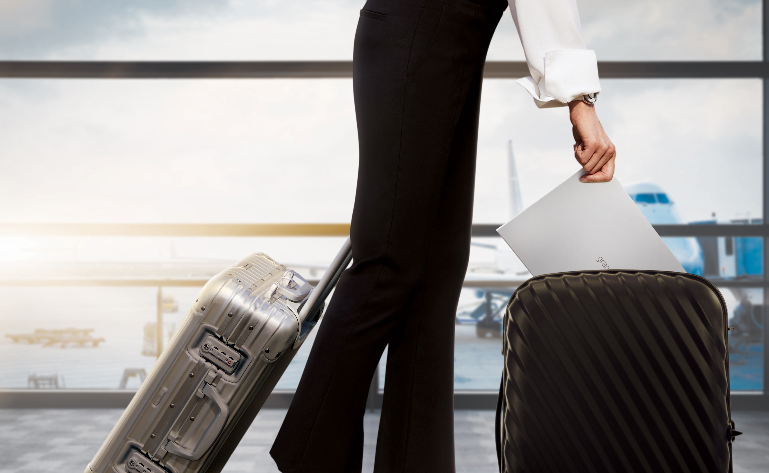 Susana Dias Ramos. “As pessoas sabem fazer sexo, mas nem sempre sabem ter relações”