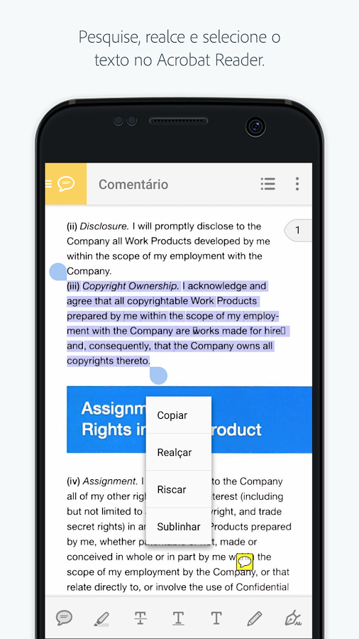 Lés-a-Lés. Frederico Pombares abre primeiro restaurante. “A comida é um assunto tão sério que não consigo falsear”