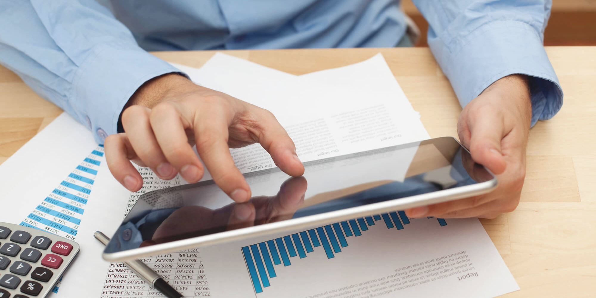 Gestores portugueses investem pouco nas grandes tecnológicas