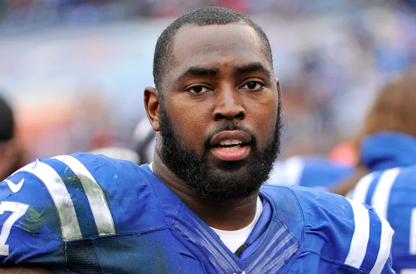 Ex-jogador de futebol morre subitamente aos 39 anos. Causa de morte não foi divulgada