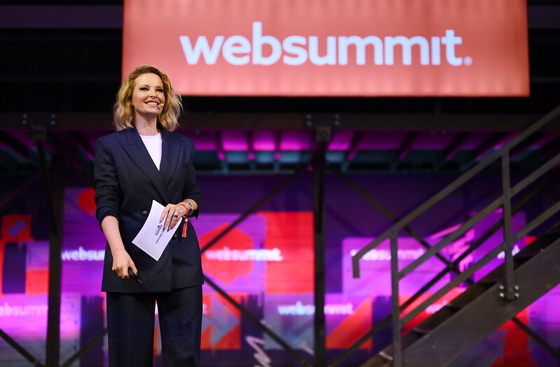 O problema de Cristina Ferreira? Ninguém lhe diz “não”