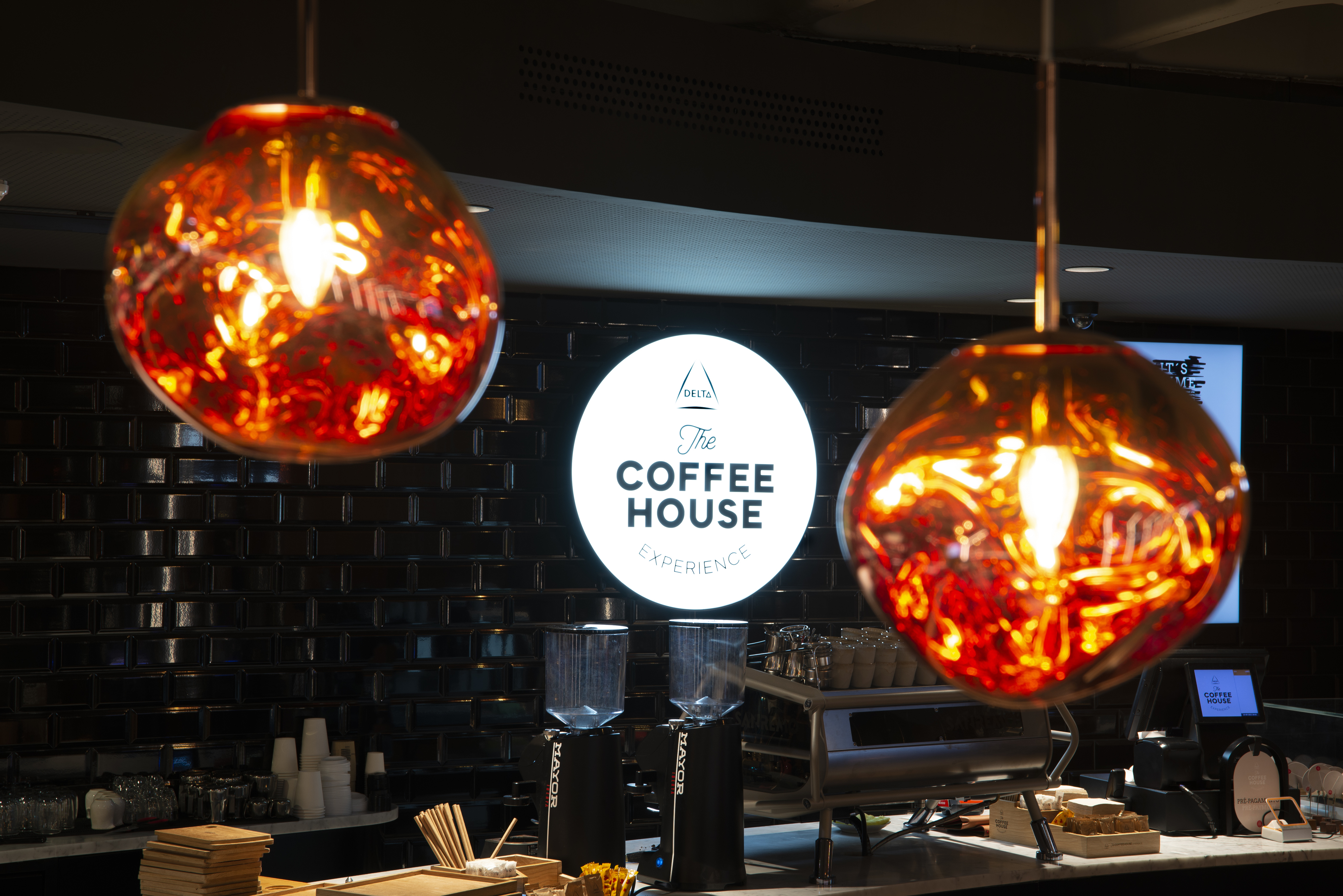 Dia Internacional do Café. Esta sexta-feira, há mais um sítio onde pode beber o seu