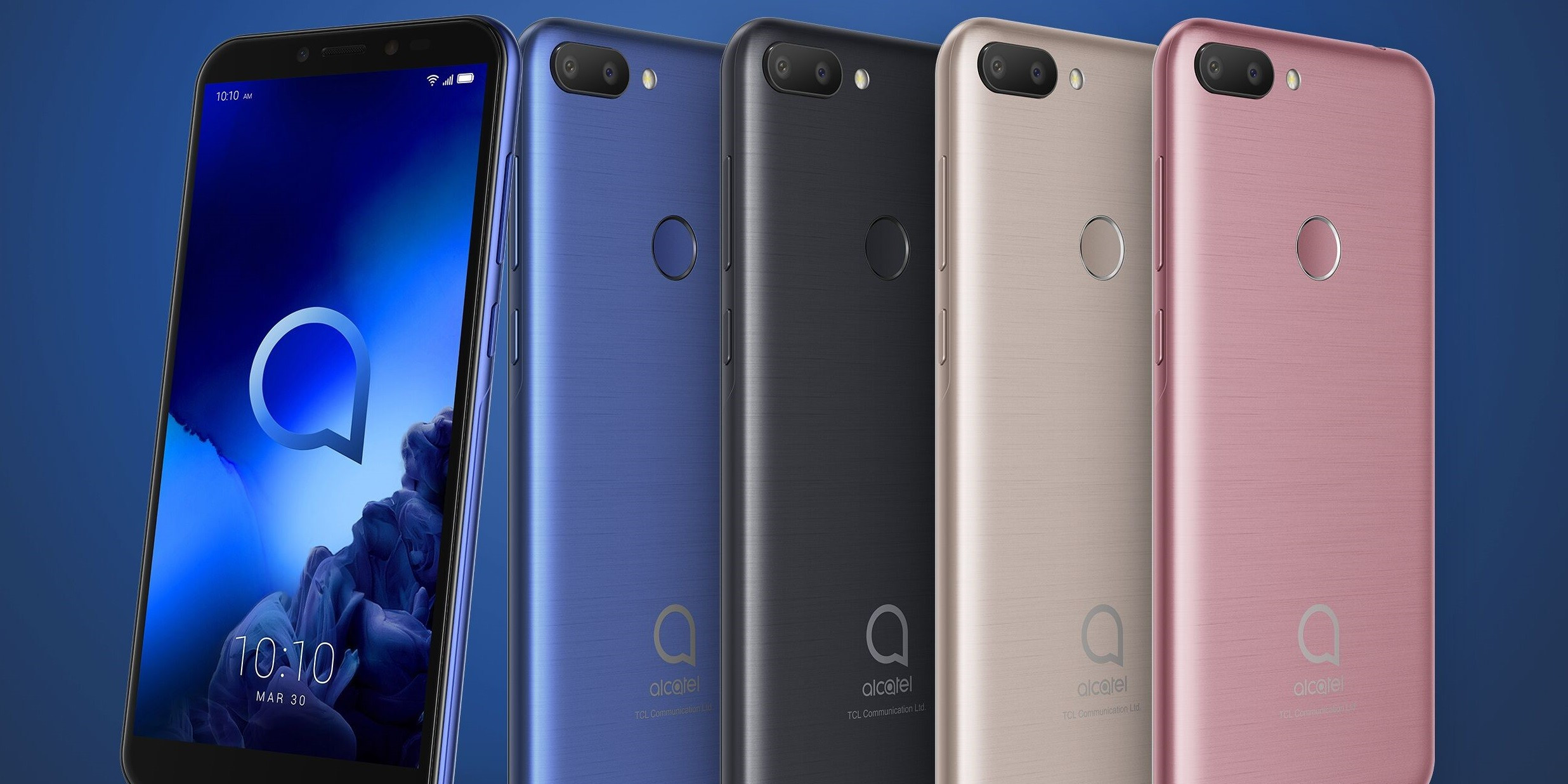 “Por do Sol” regressa em 2022. RTP confirma segunda temporada