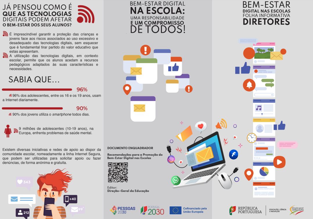 Veja as fotos escaldantes de Taylor Zakhar Perez. Ator fez campanha de roupa interior