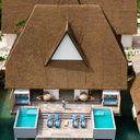 Meyyafushi Maldives