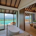 Meyyafushi Maldives
