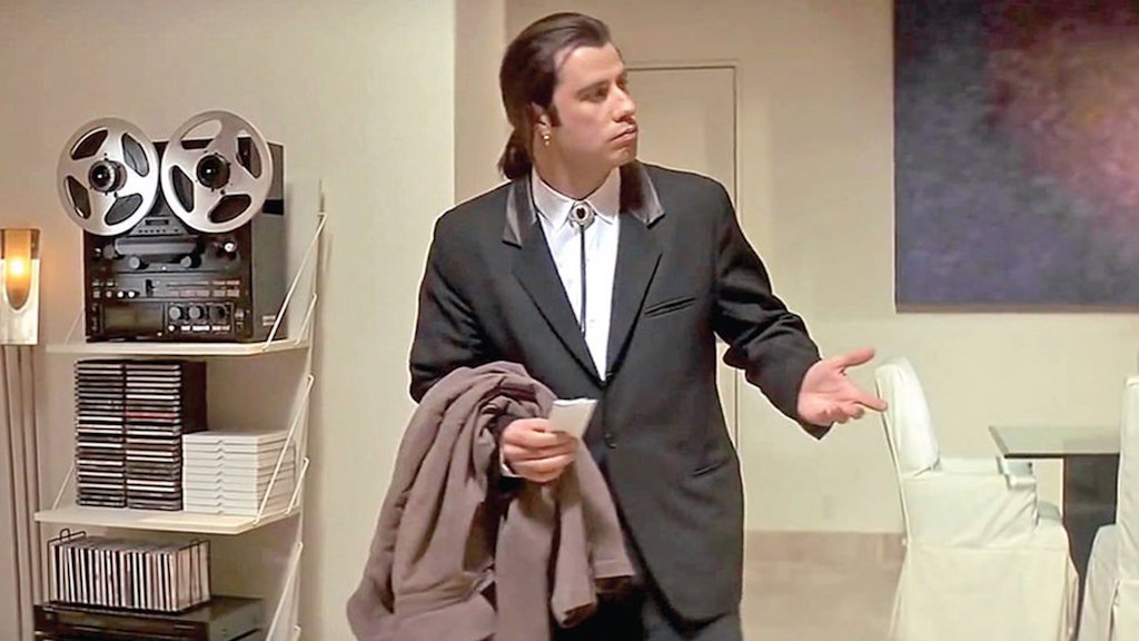 Sabe qual é o significado e origem da palavra “meme”? E “porra”? Reunimos 9 significados