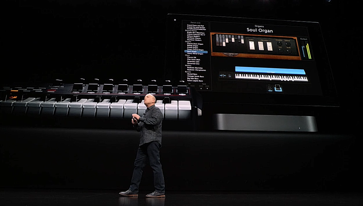 Il Gallo d’Oro. E se um chef com duas estrelas Michelin cozinhasse só para si?