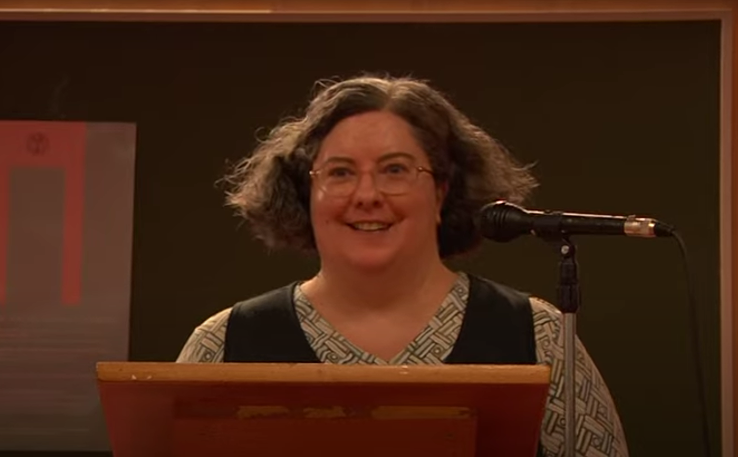 De Fernando Pessoa a Adília Lopes. 14 obras de poesia portuguesa para ler em 2025