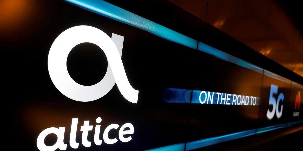 Millie Bobby Brown defende David Harbour depois de rumores de assédio moral. “Sempre estivemos unidos”