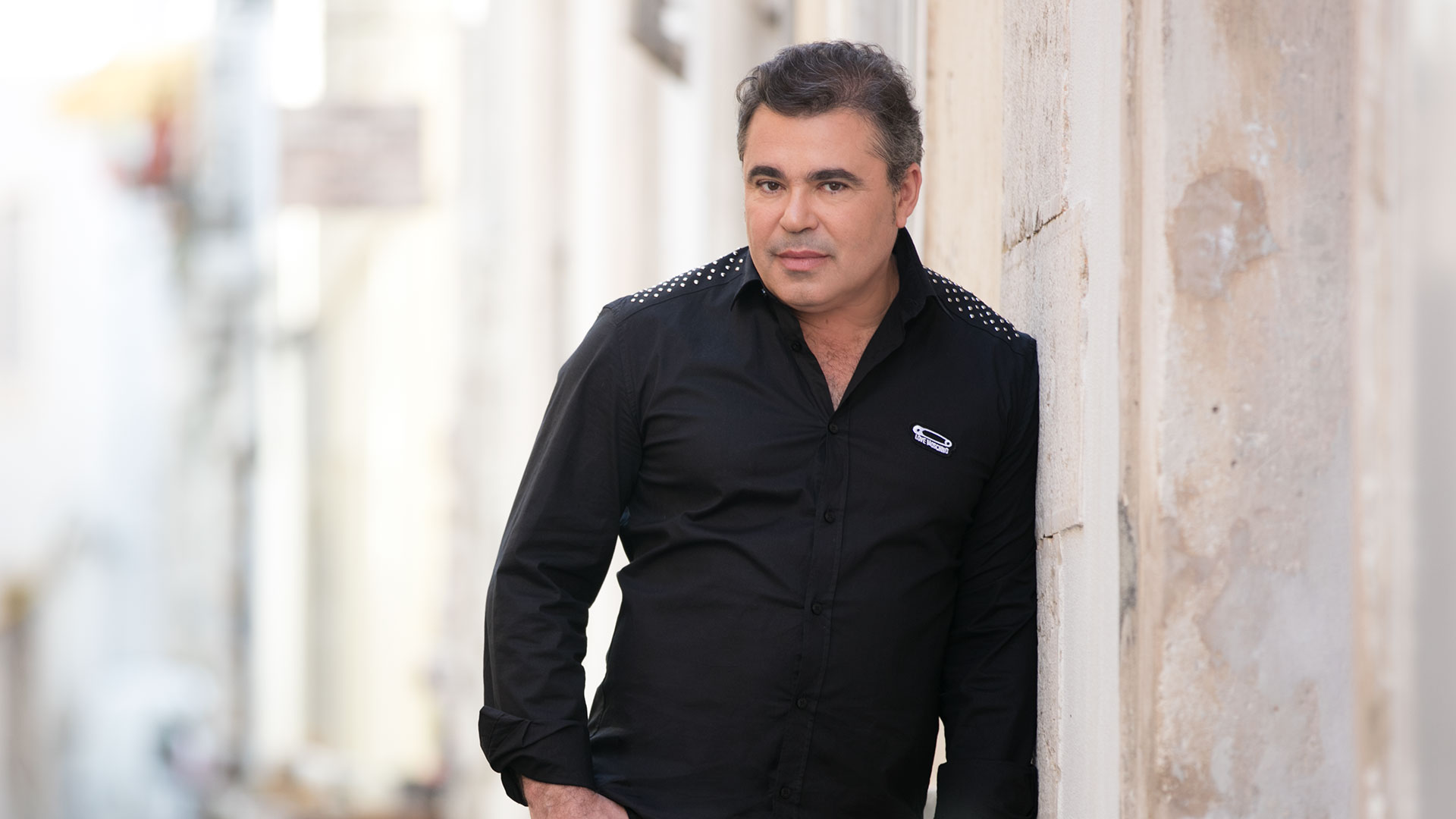 Passatempo. Temos 3 bilhetes duplos para o roast épico ao Toy