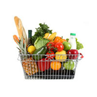 Em que alimentos deve apostar para se bronzear mais