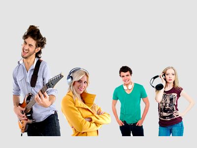 Estas são as 100 mulheres mais influentes do mundo