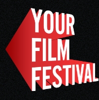 Já pode viver no apartamento de Madonna