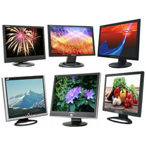 Este castelo histórico francês está para venda — e custa menos do que um ordenado