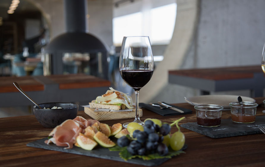 Sem ideias para o que fazer no verão? Dos festivais ao brunch e aos passeios, temos 10 sugestões interessantes