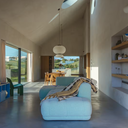 Casa Plaj