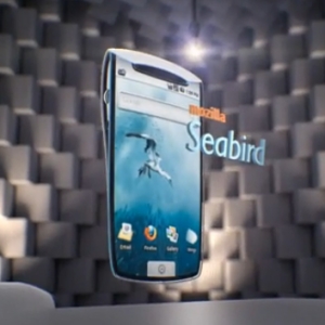 Liliana pede a Pedro para voltar ao programa por dinheiro