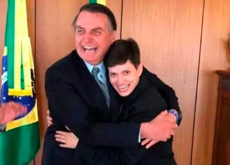 Depois de anunciar que ia fazer uma “cura gay”, apoiante de Bolsonaro tirou a própria vida