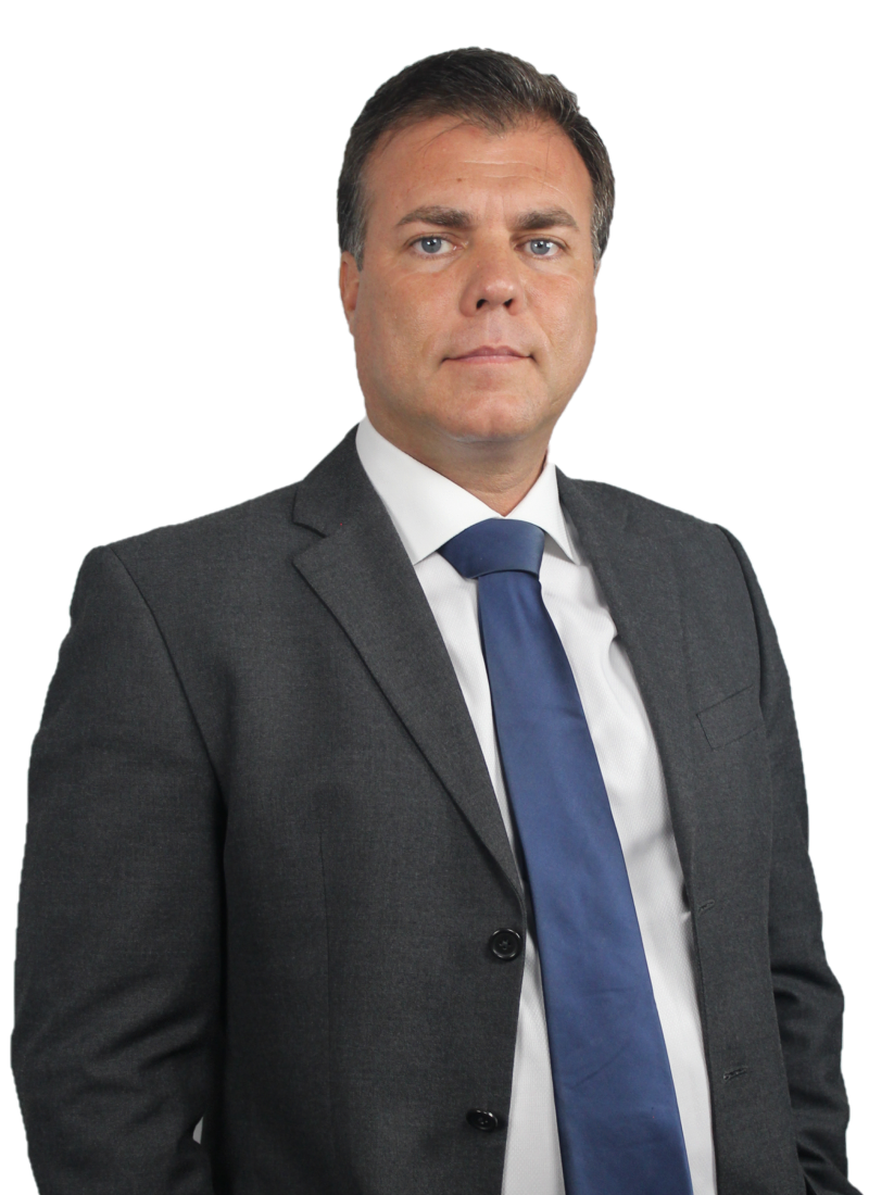 5 pontos para conhecer o ADN, partido que gerou confusão com a AD nos boletins de voto