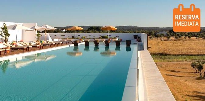 Está solteira? Nesta festa, vai ter mais razões para celebrar o São Valentim