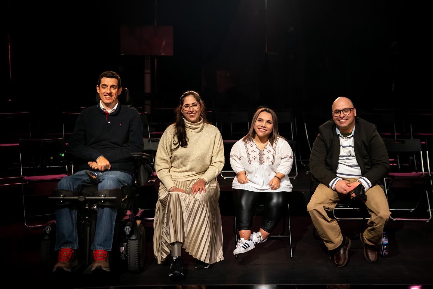 Estreias. “Tabu”, de Bruno Nogueira, leva ovação em pé. “Os Turistas”, aposta de Cristina Ferreira, leva um arraso