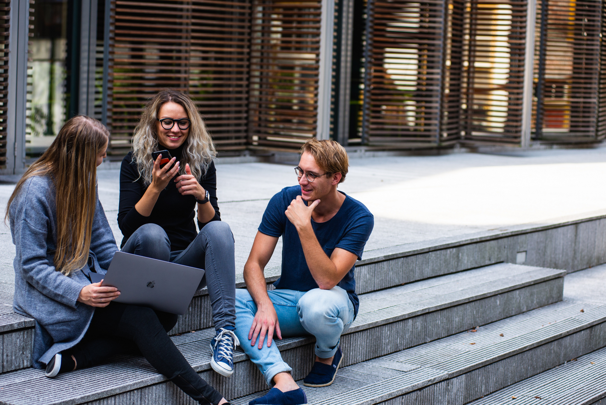 12 coisas que os millennials estão a matar