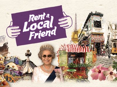 Crítica. A Quinta dos Machados tem uma sobremesa incrível — mas as massagens podiam ser melhores