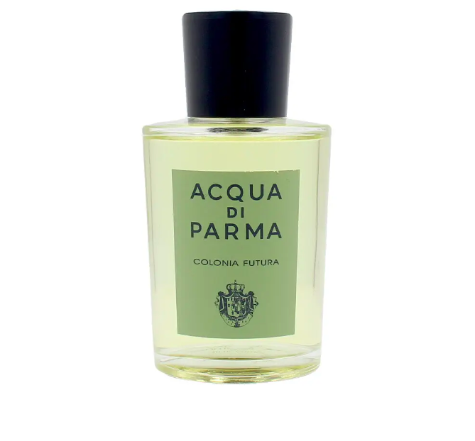 Acqua Di Parma, Colonia Futura, 50ml